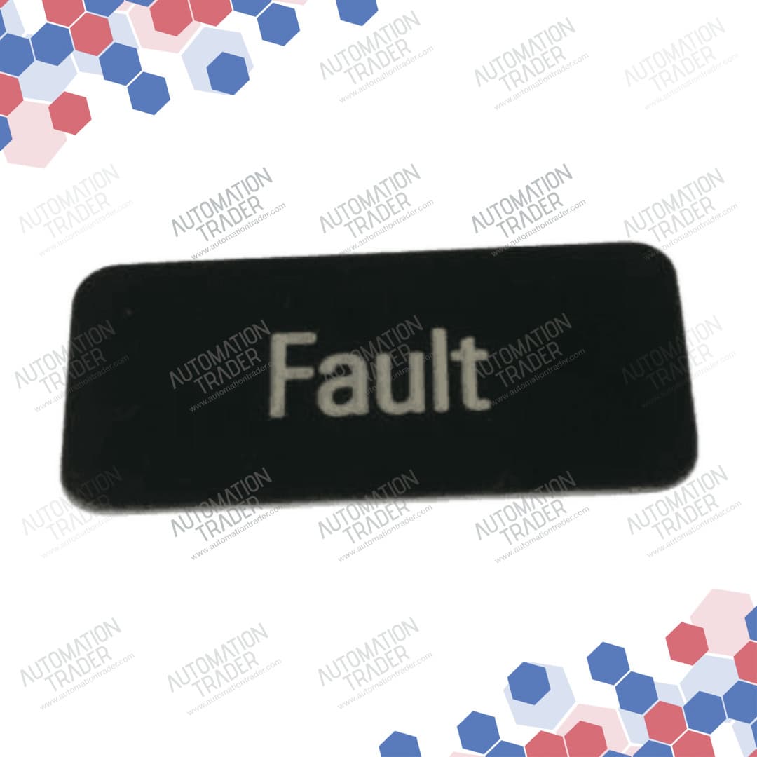 3SU1900-0AC16-0EC0 - image 1
