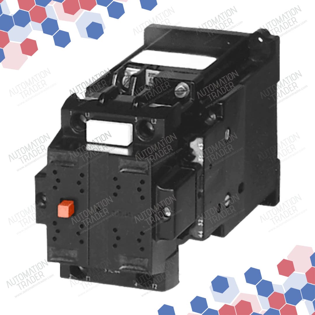 3TC4417-0AB4 - image 1