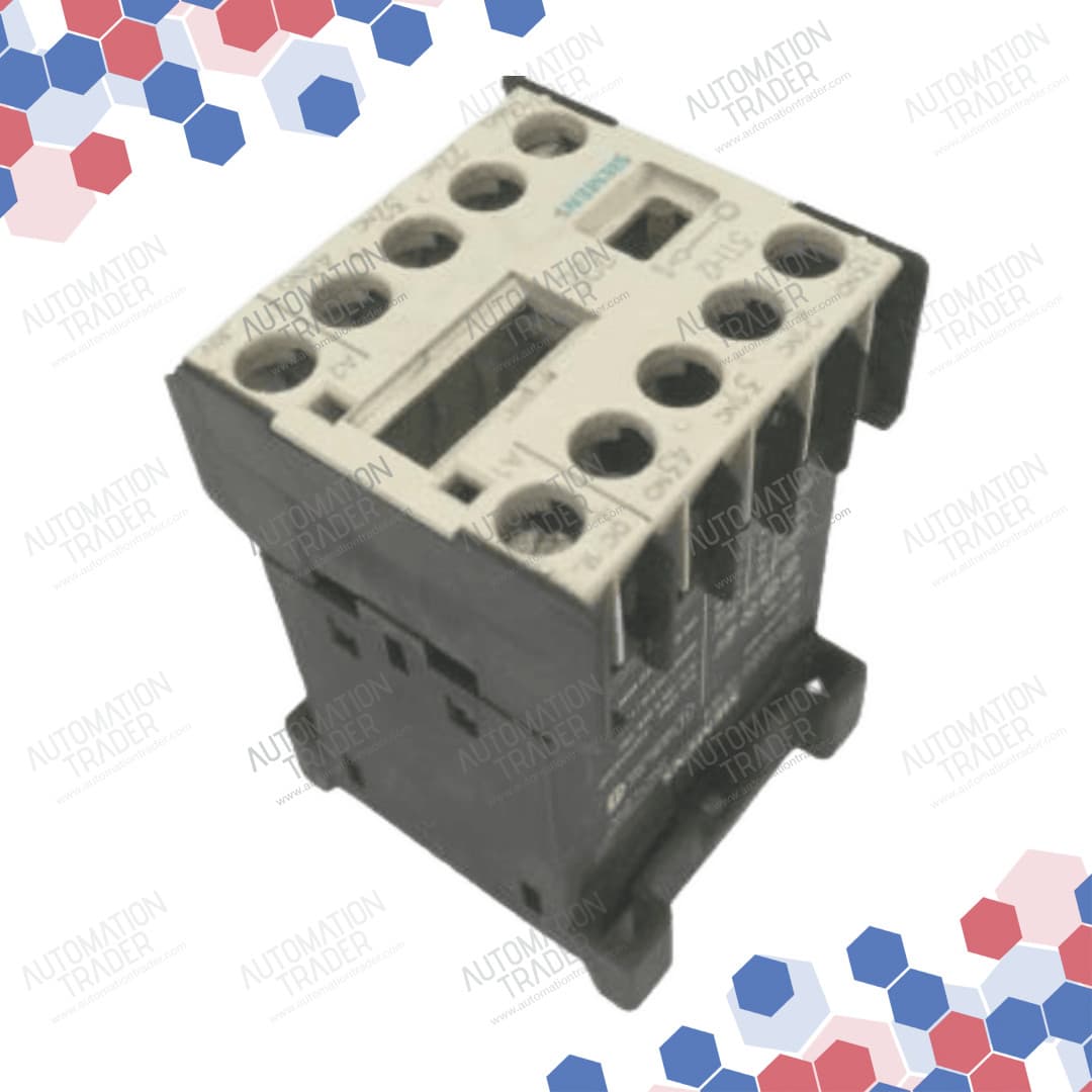 3TH2022-0DB4 - image 1