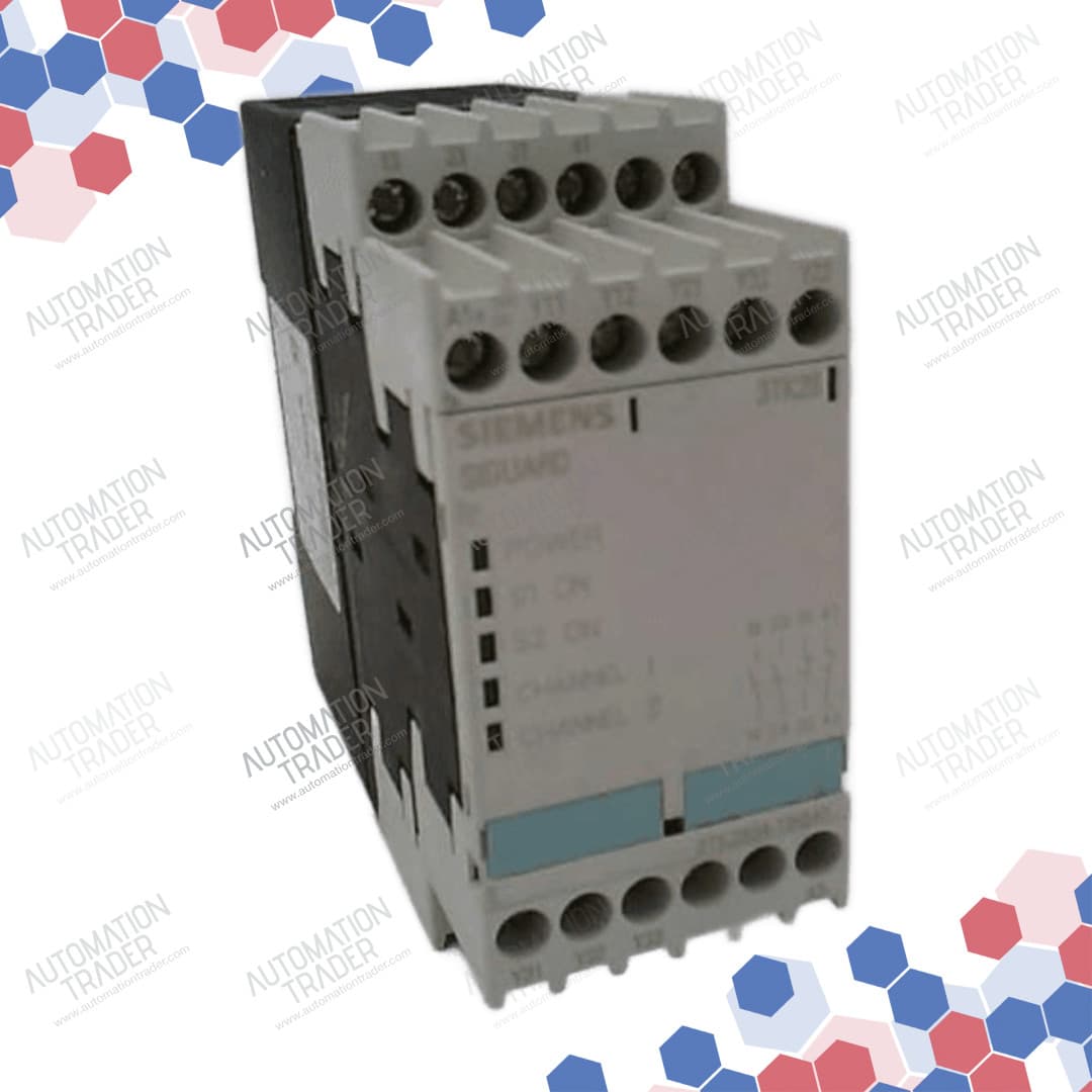 3TK2834-1BB40 - image 1
