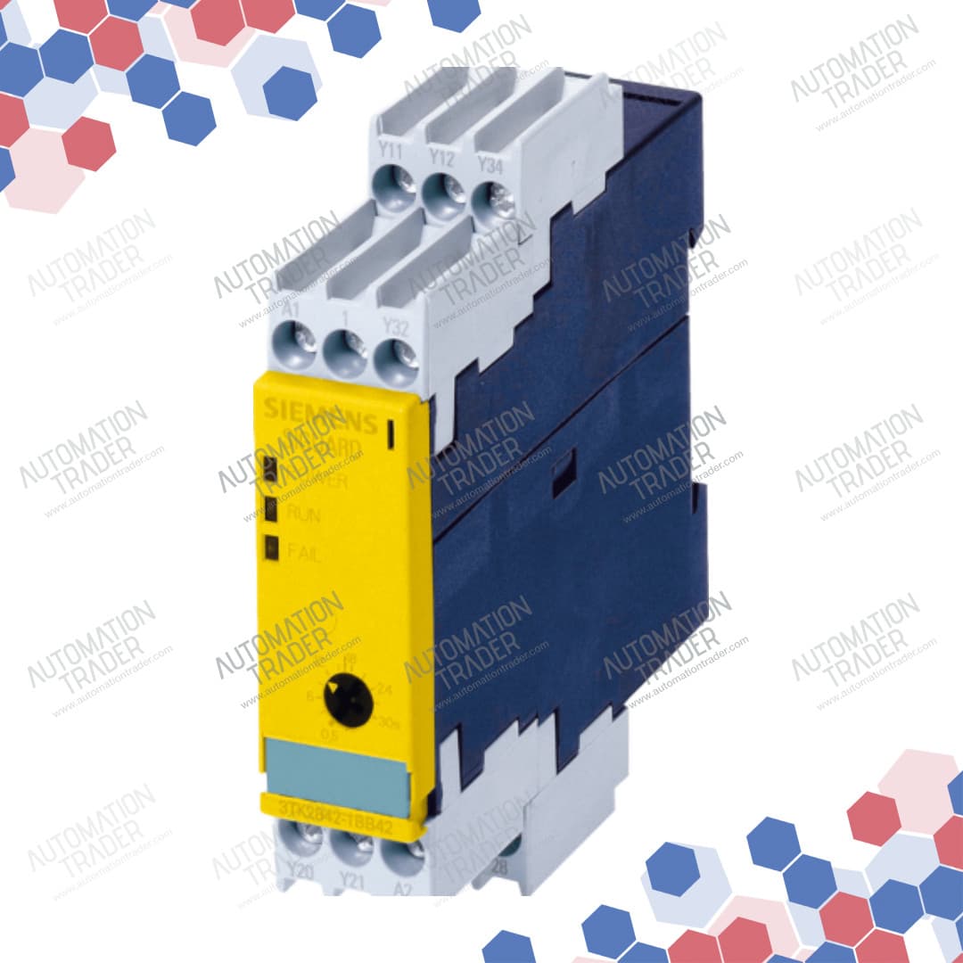 3TK2842-1BB42 - image 1