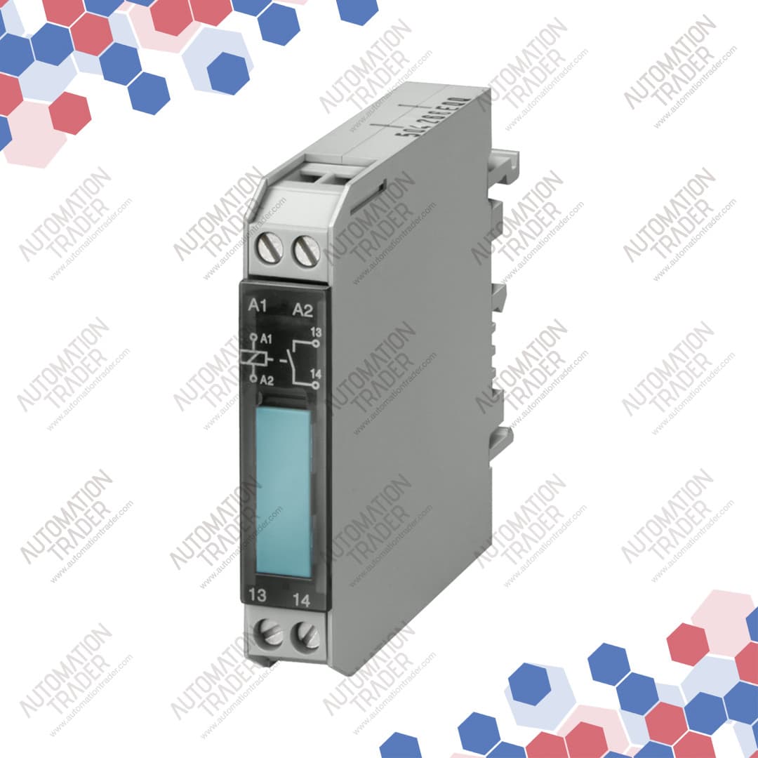 3TX7002-1AB00 - image 1