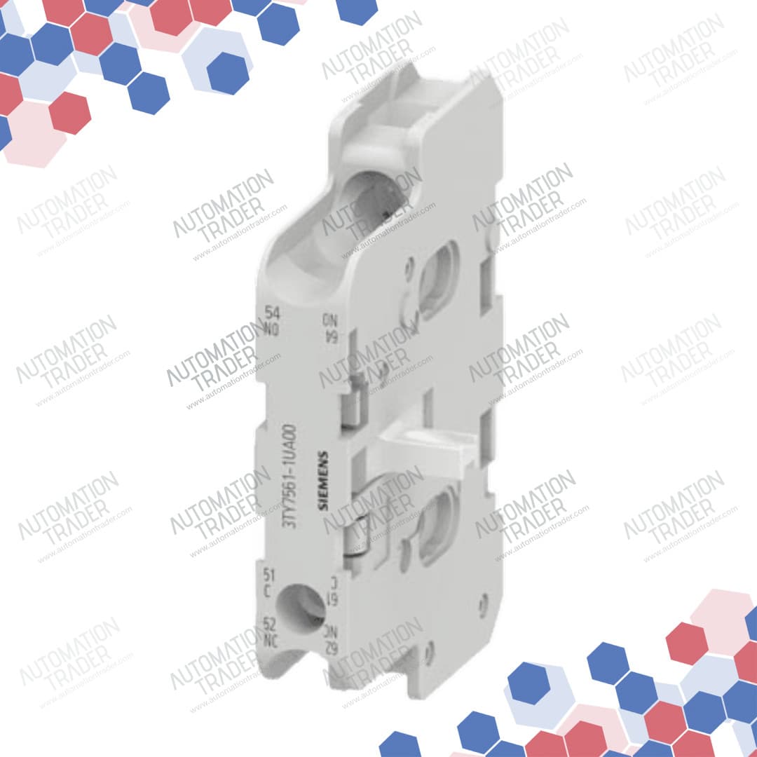 3TY7561-1UA00 - image 1