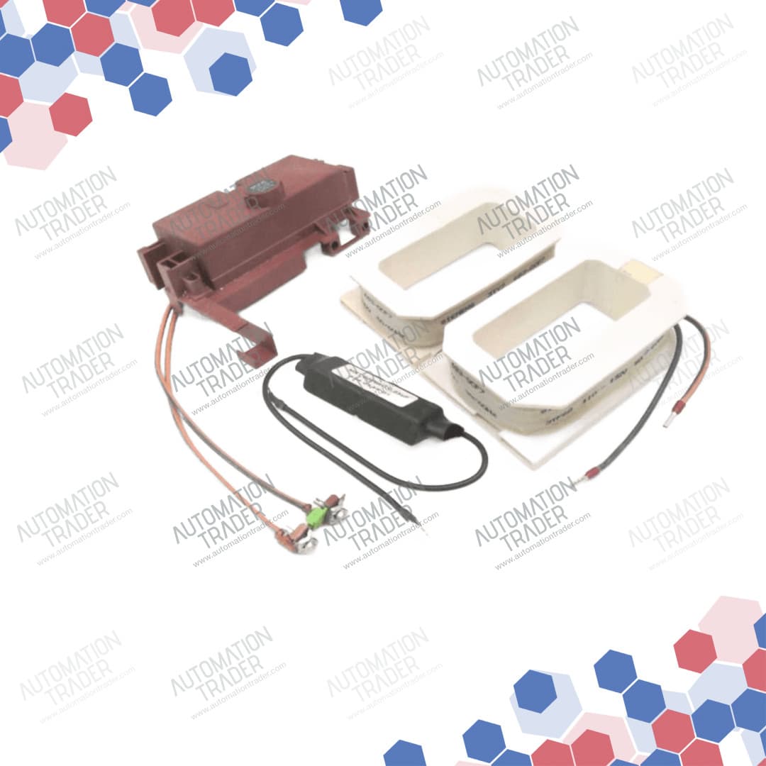 3TY7683-0CF7 - image 1