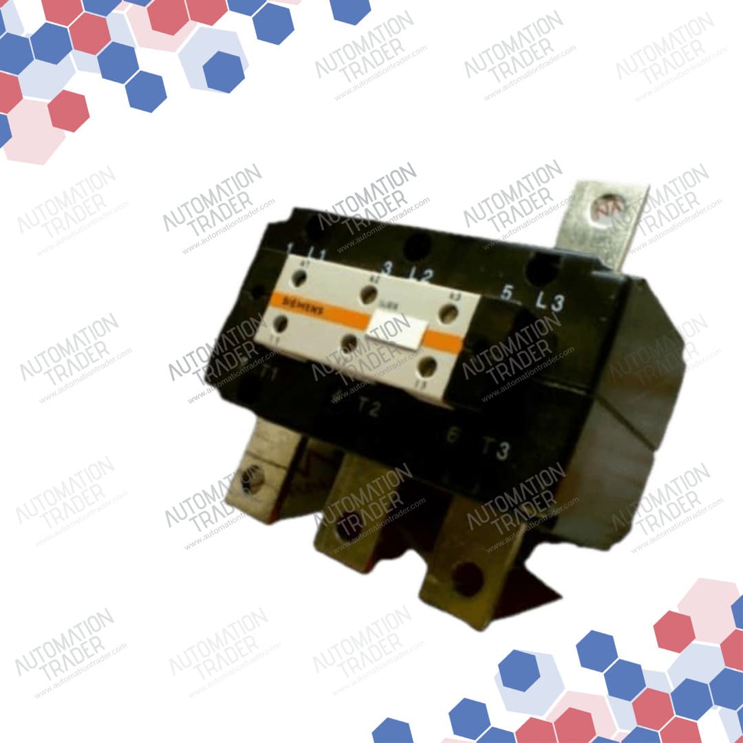 3UB1840-0H - image 1