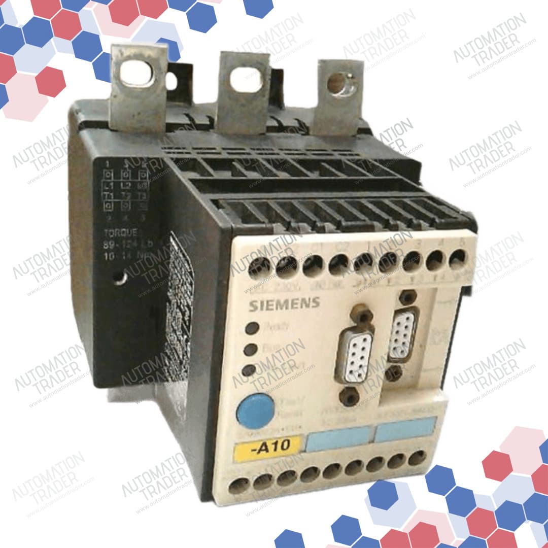 3UF50313BN001 - image 1