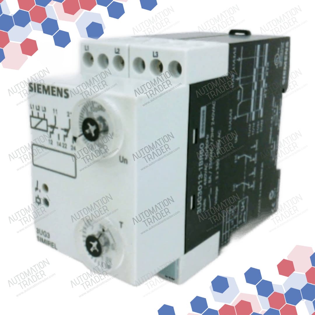 3UG3013-1BR60 - image 1