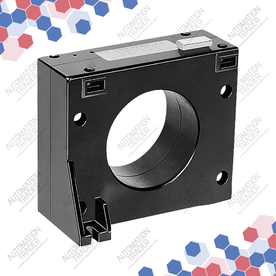 3UL2202-1A - image 1