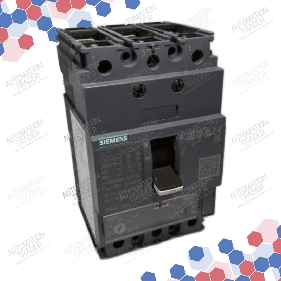 3VA1112-3EF36-0AA0 - image 1