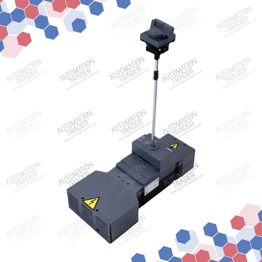 3VA1463-1AA32-0AA0 - image 1
