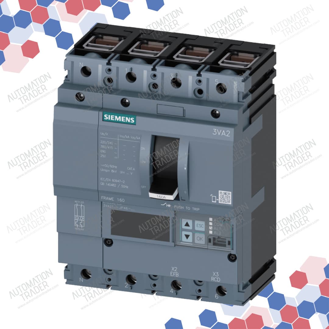 3VA2116-7JP46-0AA0 - image 1