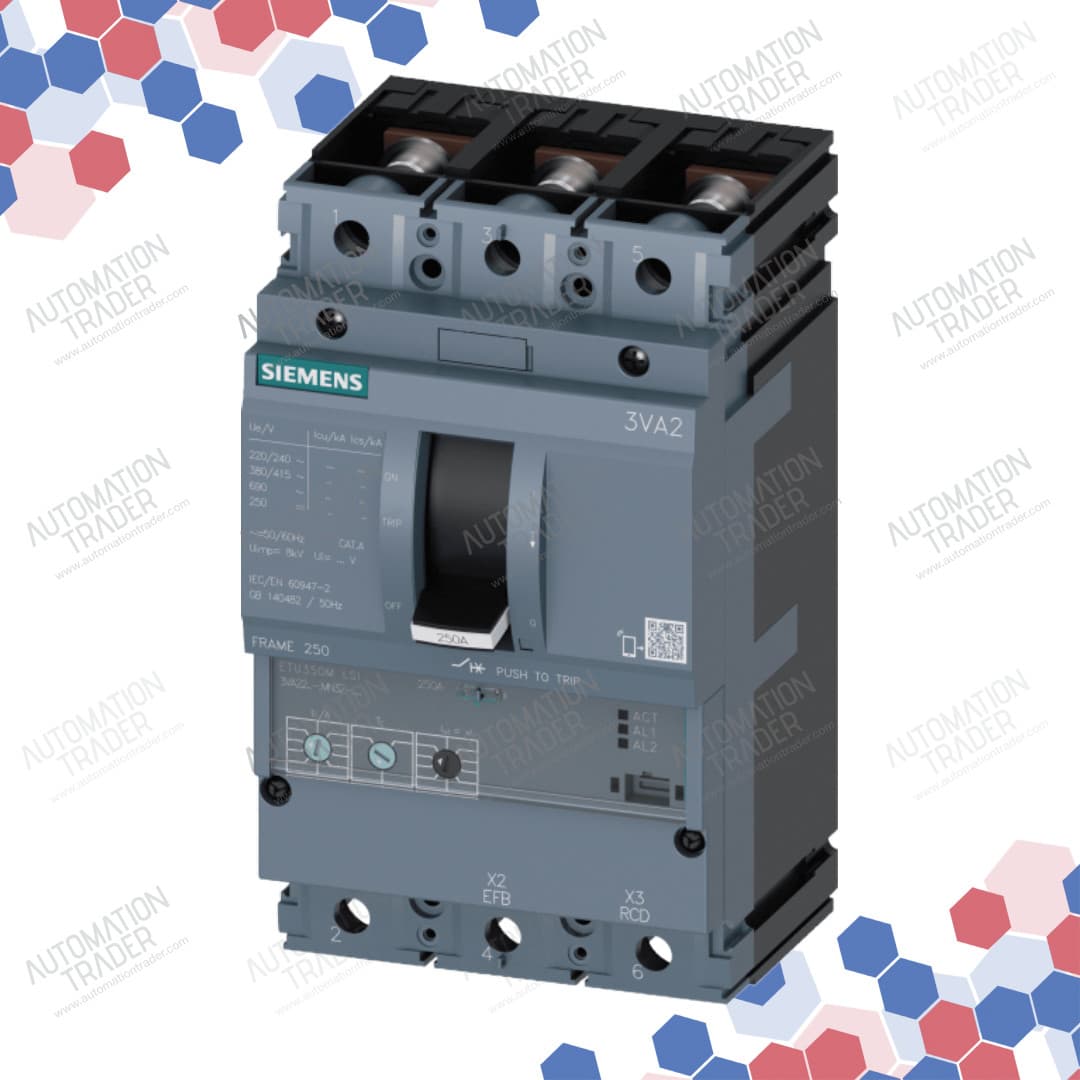 3VA2216-7MN32-0AA0 - image 1