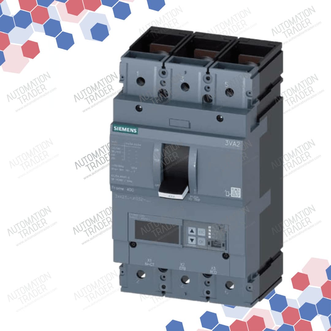 3VA23405KQ320AA0 - image 1