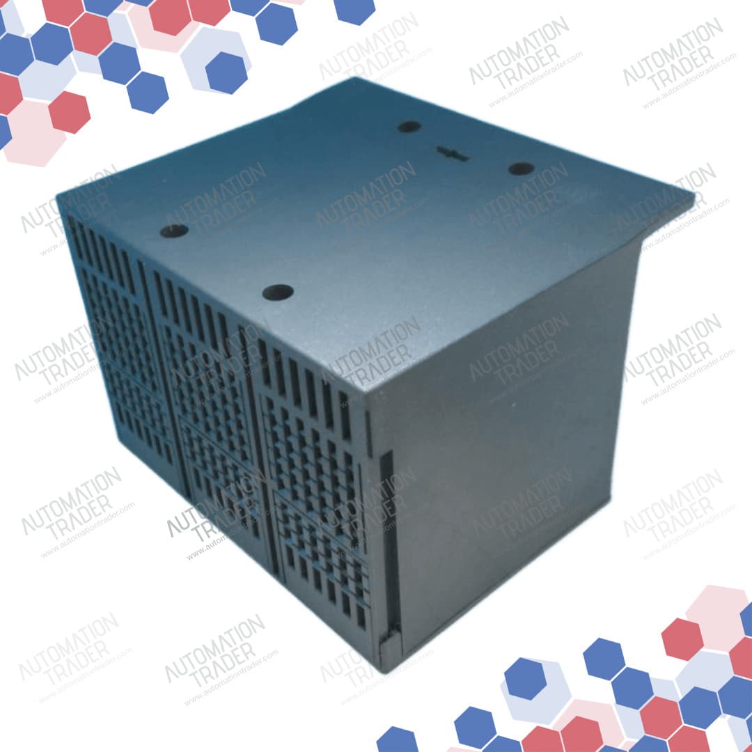 3VA9221-0WF30 - image 1