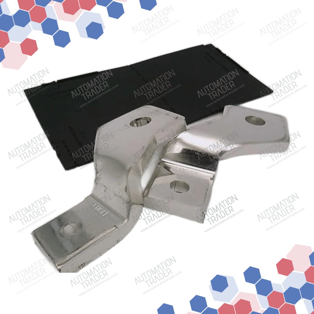 3VA9484-0QC00 - image 1
