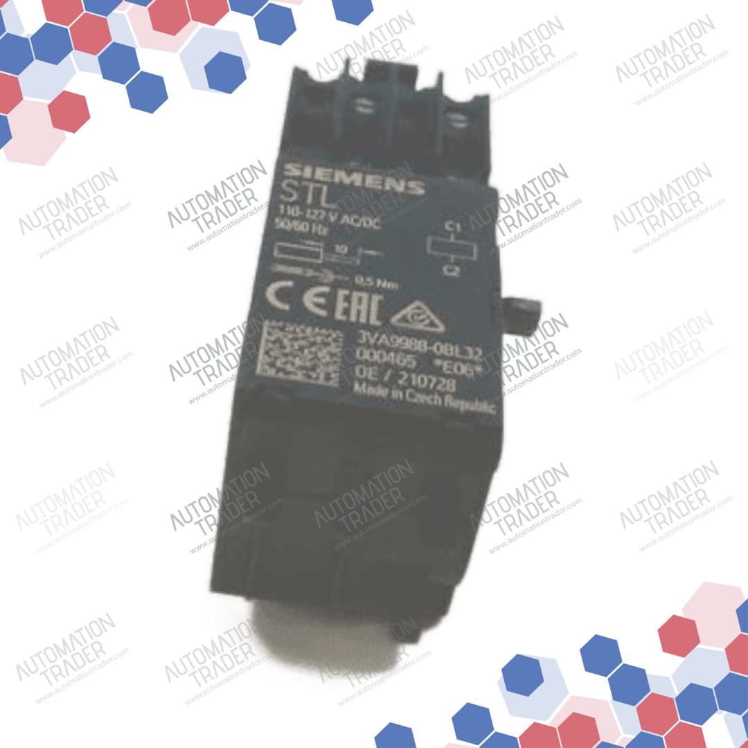 3VA9988-0BL32 - image 1