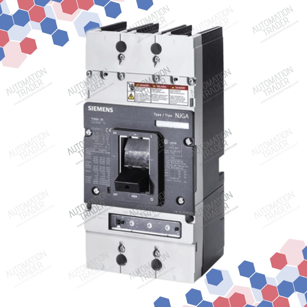 3VL4140-2KE30-0AA0 - image 1