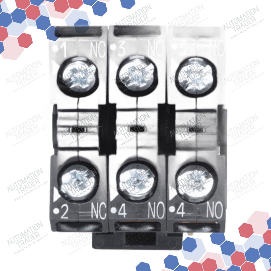 3VL9400-2AB00 - image 1