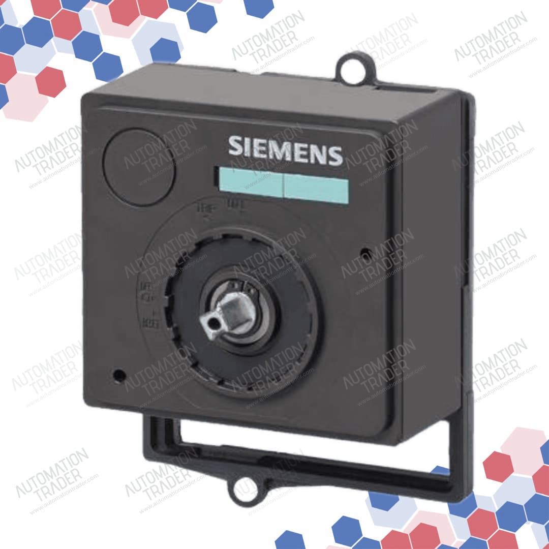 3VL9600-3HE00 - image 1
