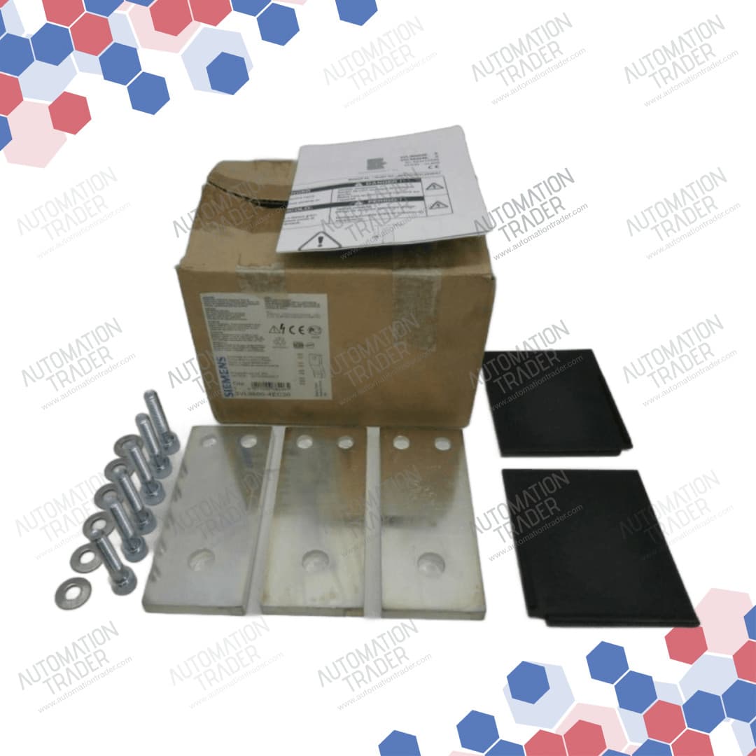 3VL9600-4EC30 - image 1