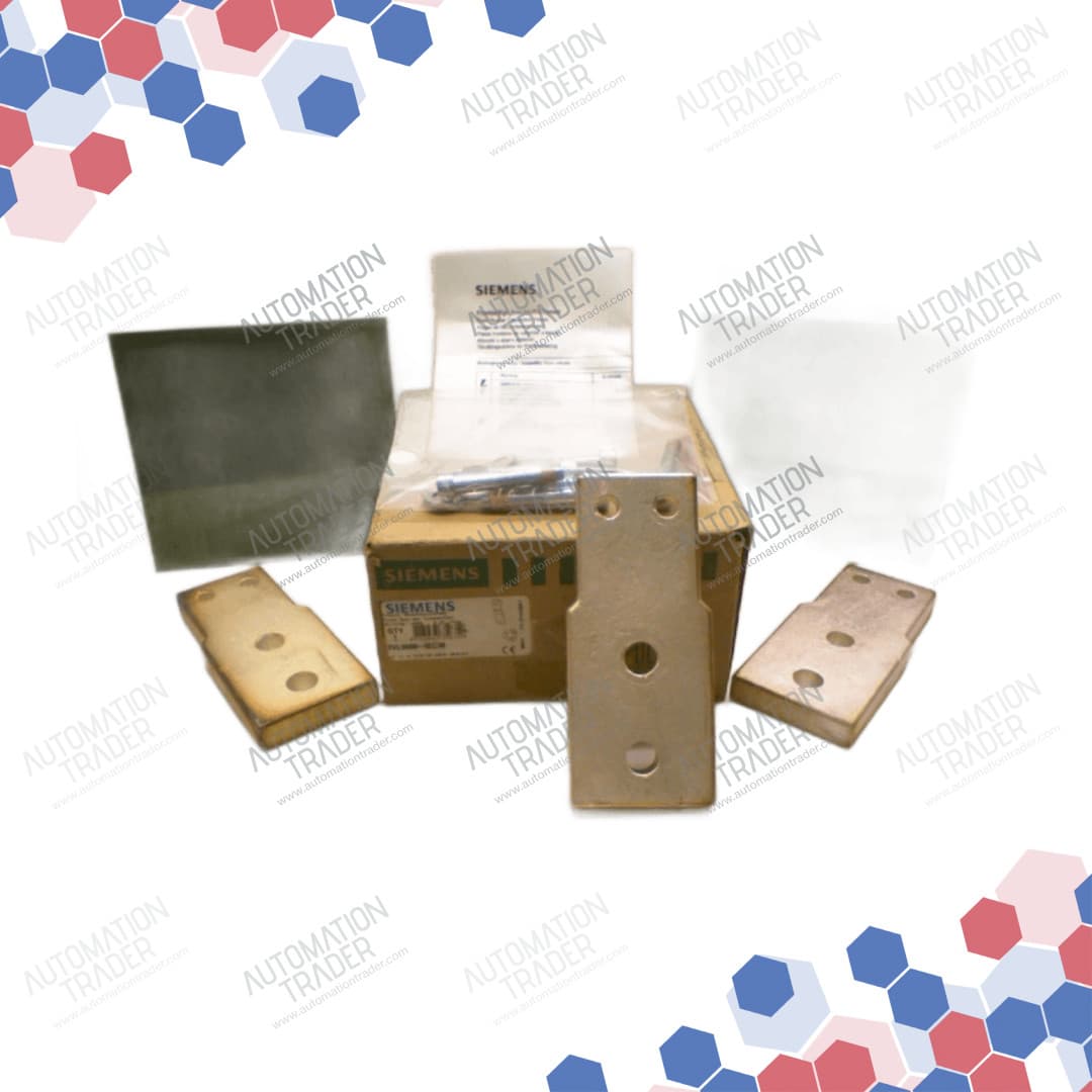 3VL9800-4EC30 - image 1