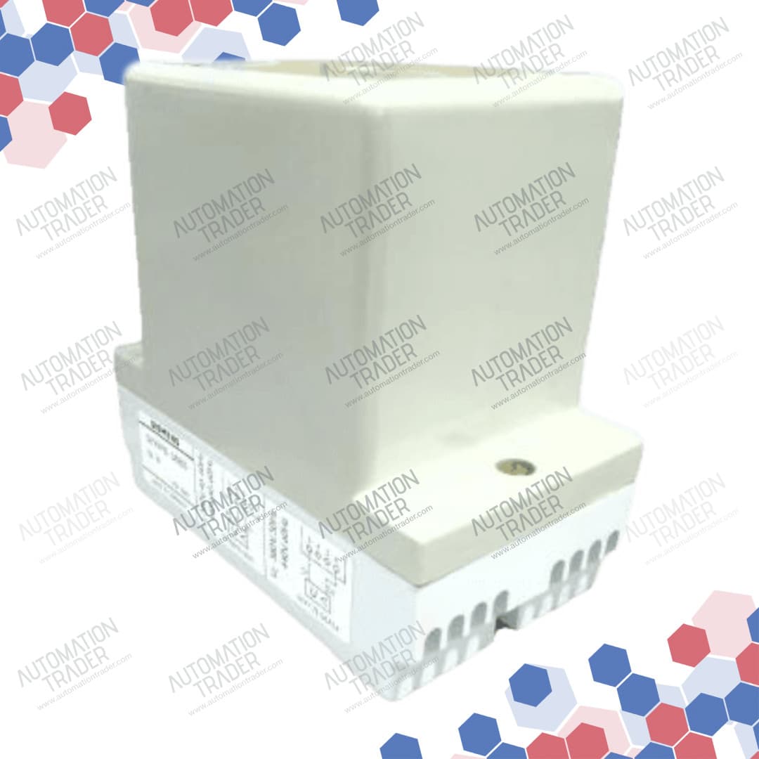 3WX9910-0AB03 - image 1