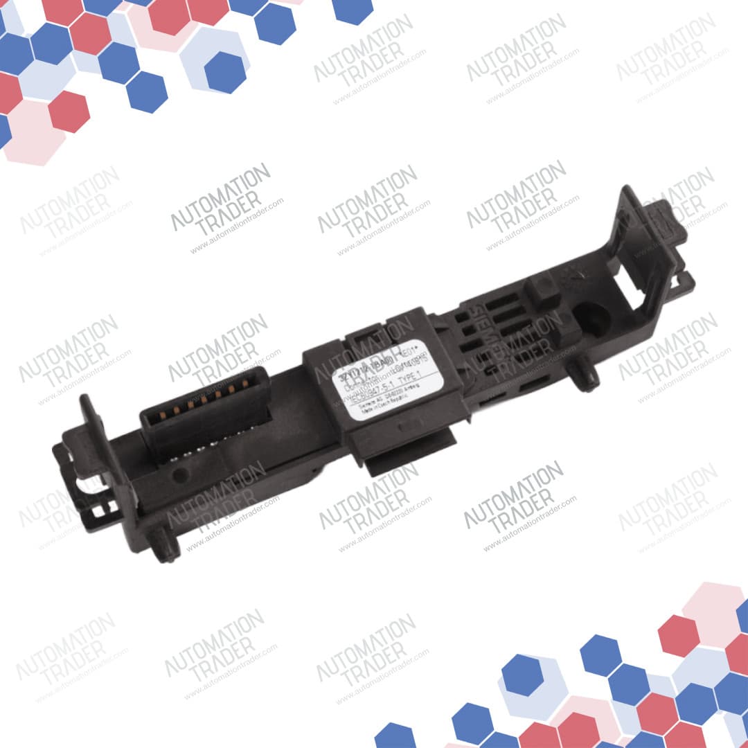 3ZY1212-1BA00 - image 1