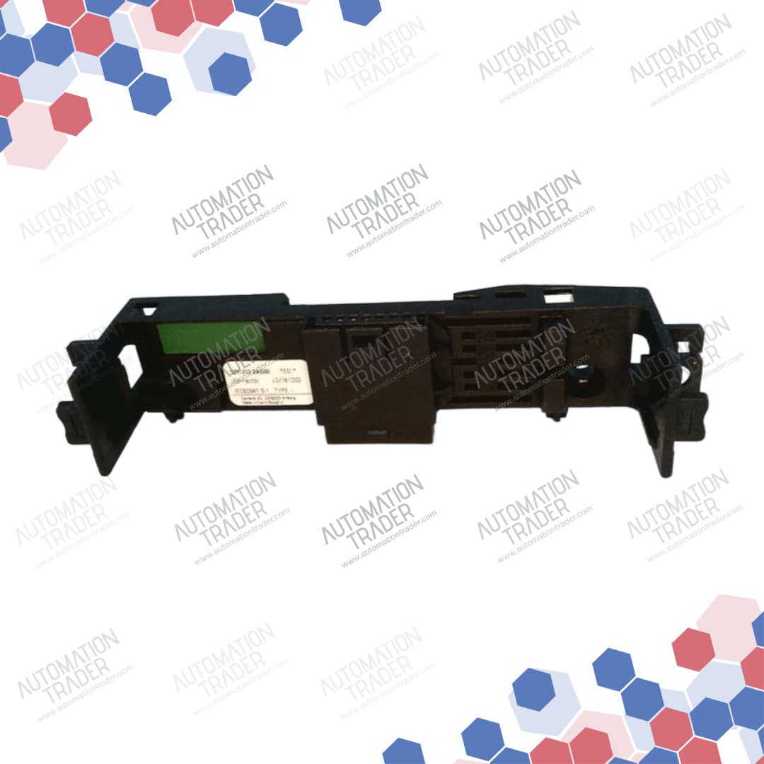 3ZY1212-2AB00 - image 1