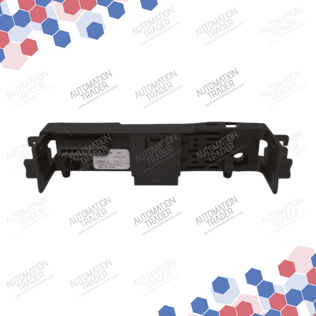 3ZY1212-2GA00 - image 1