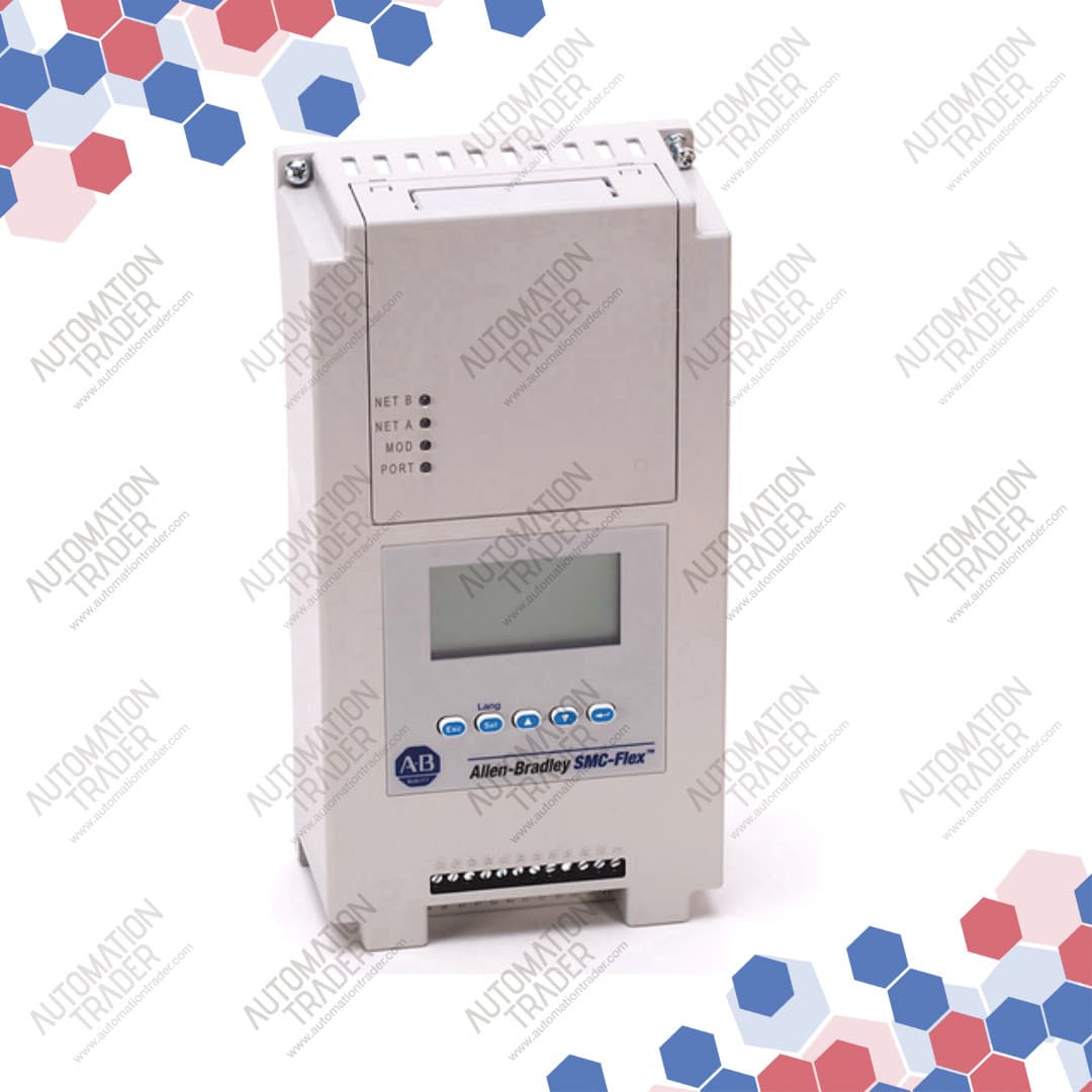 41391-454-01-D1CX - image 1