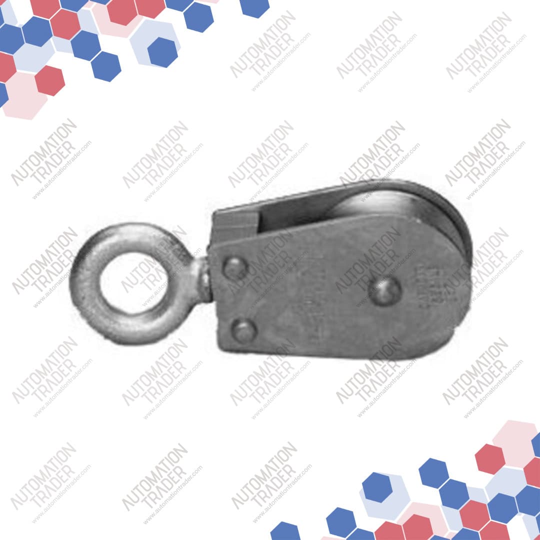 440A-A17101 - image 1