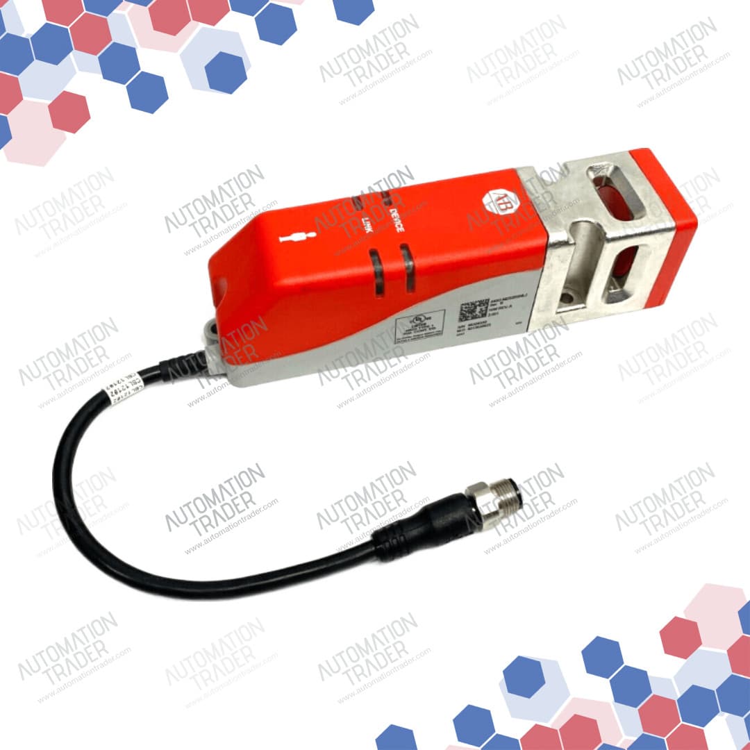 440G-MZS20SNLJ - image 1