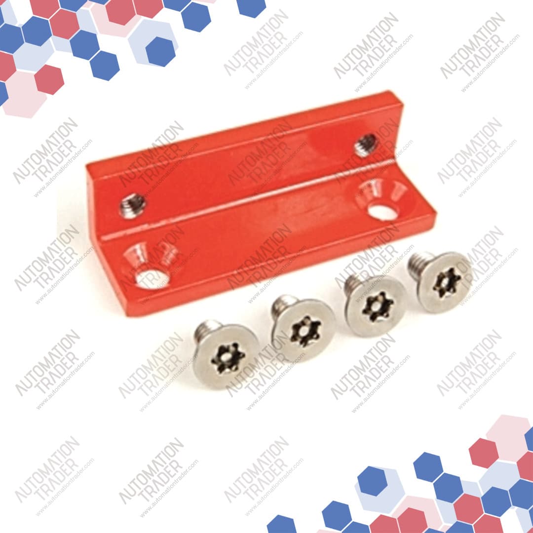 440J-A00N - image 1