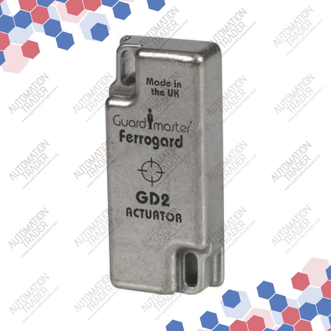 440N-A02128 - image 1