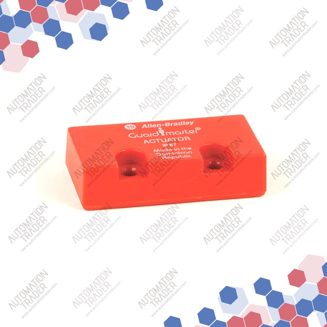 440N-A17233 - image 1