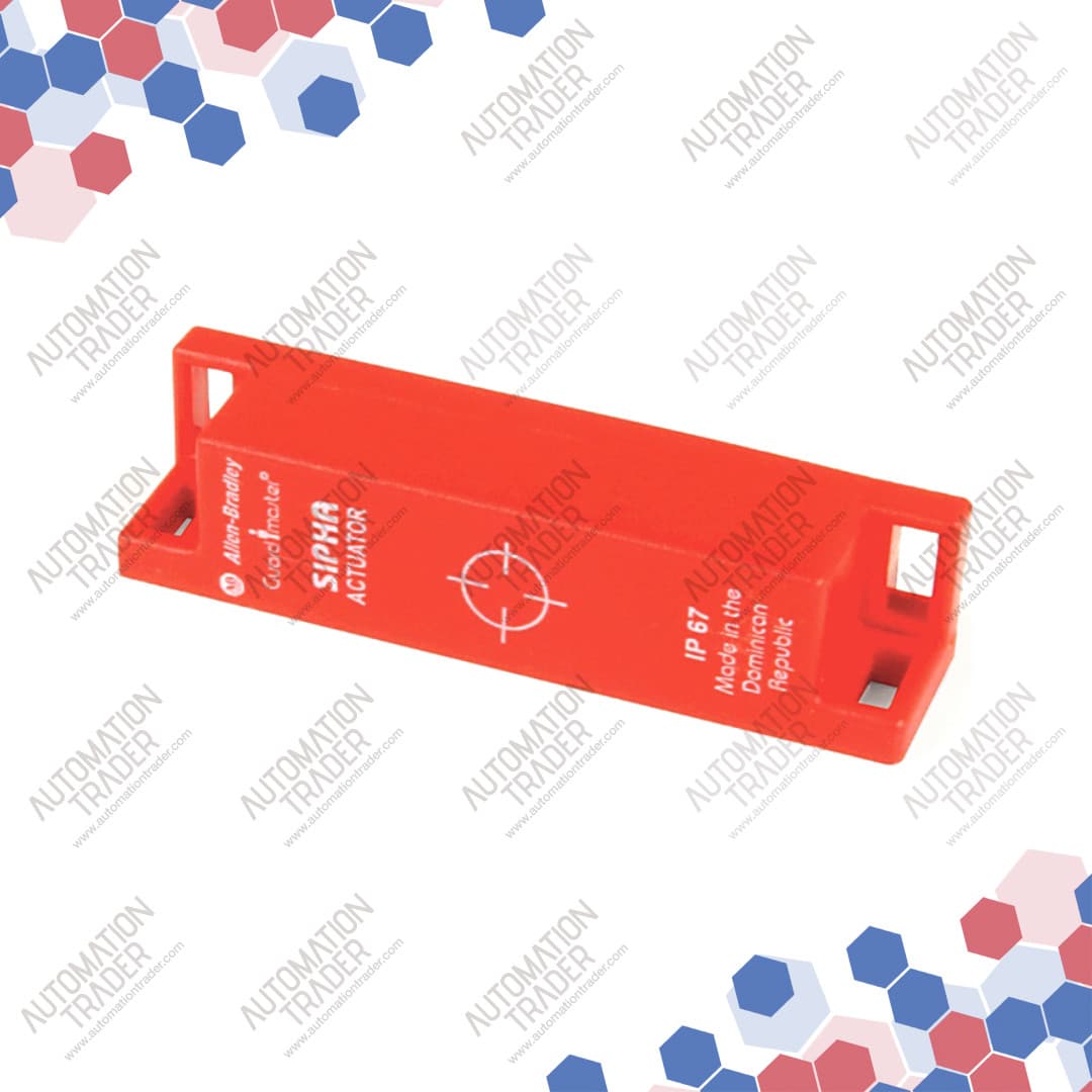 440N-A32020 - image 1