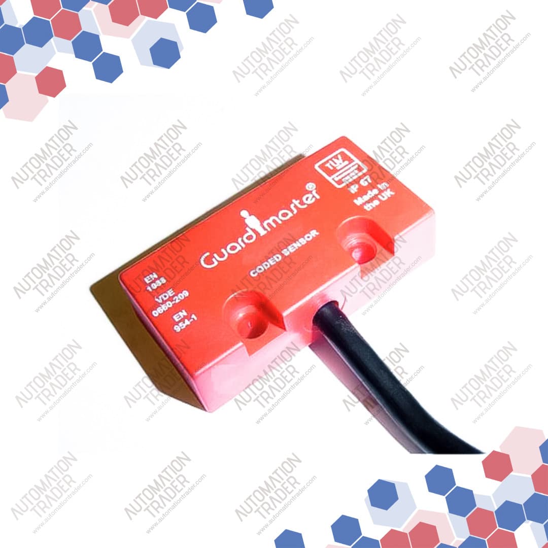 440N-Z2NRS1A - image 1