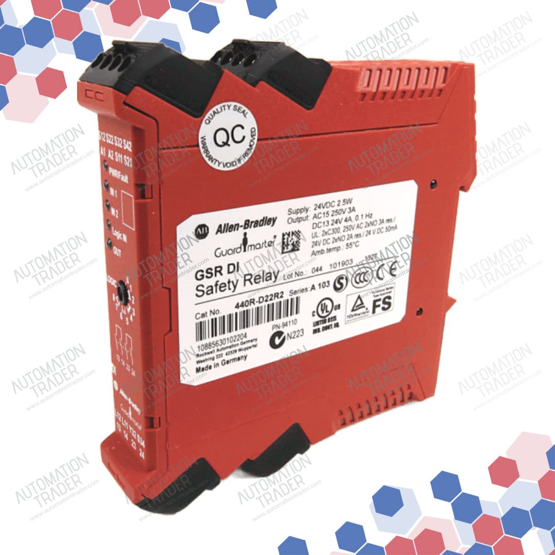 440R-D22R2 - image 1