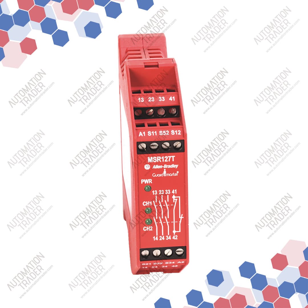 440R-N23124 - image 1