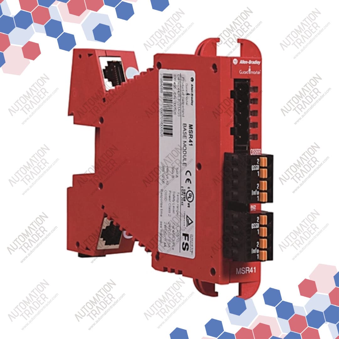 440R-P221AGS - image 1