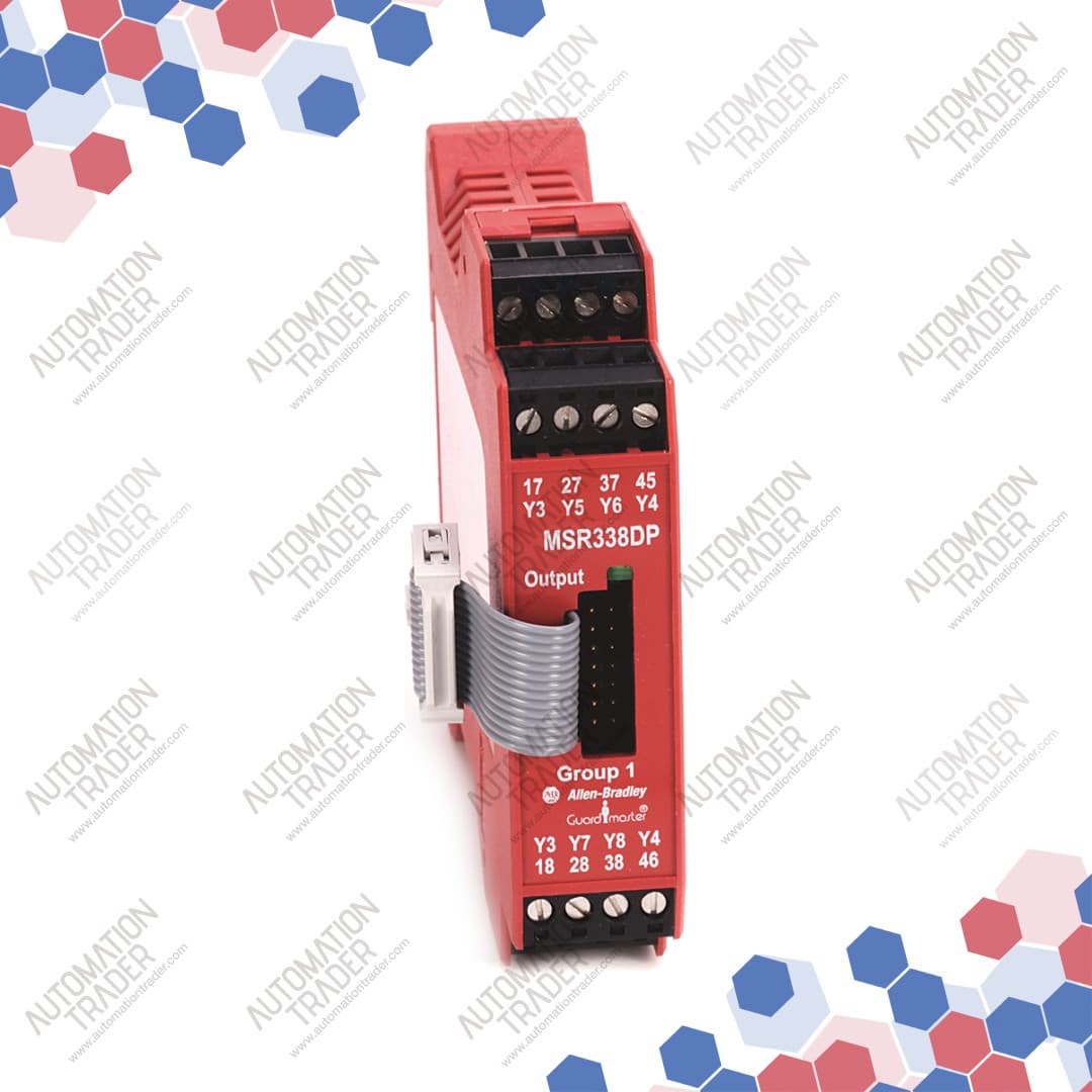440R-W23224 - image 1