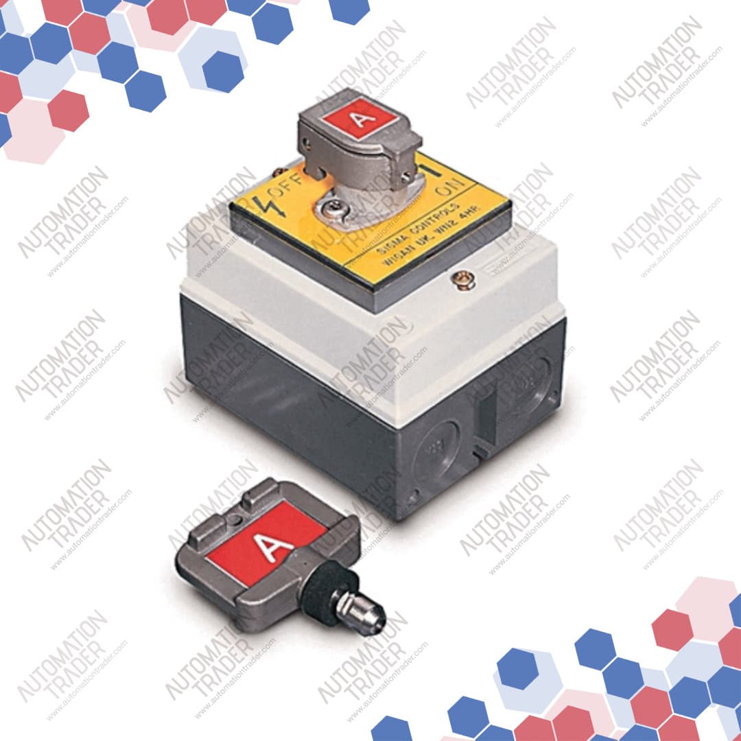 440T-MRKSE100A - image 1