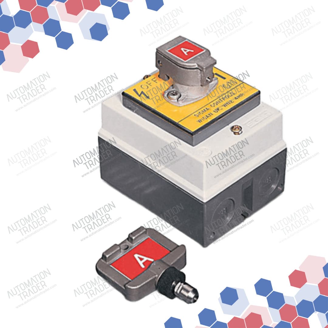 440T-MRKSE100C - image 1