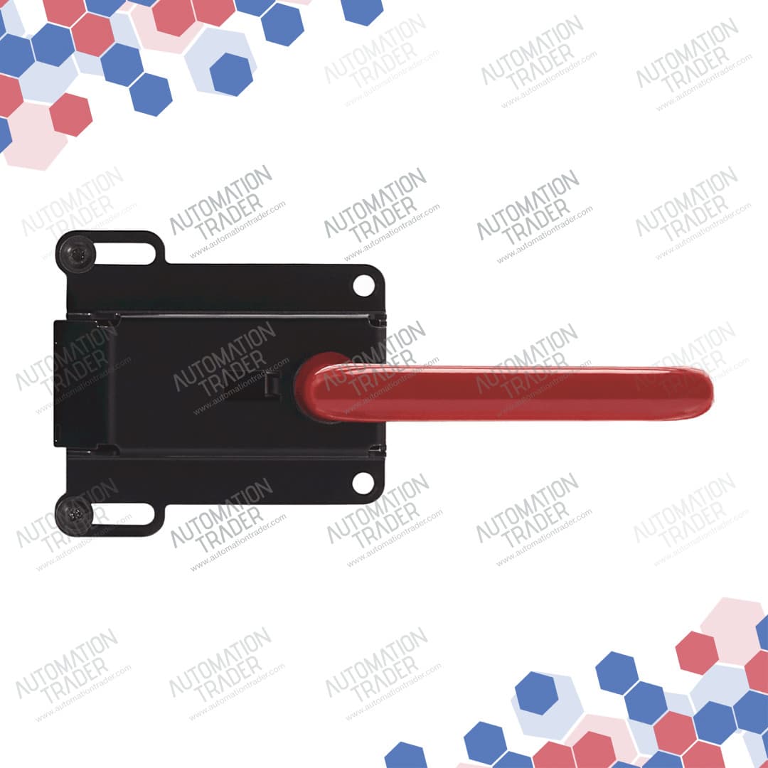 442G-MABE1 - image 1