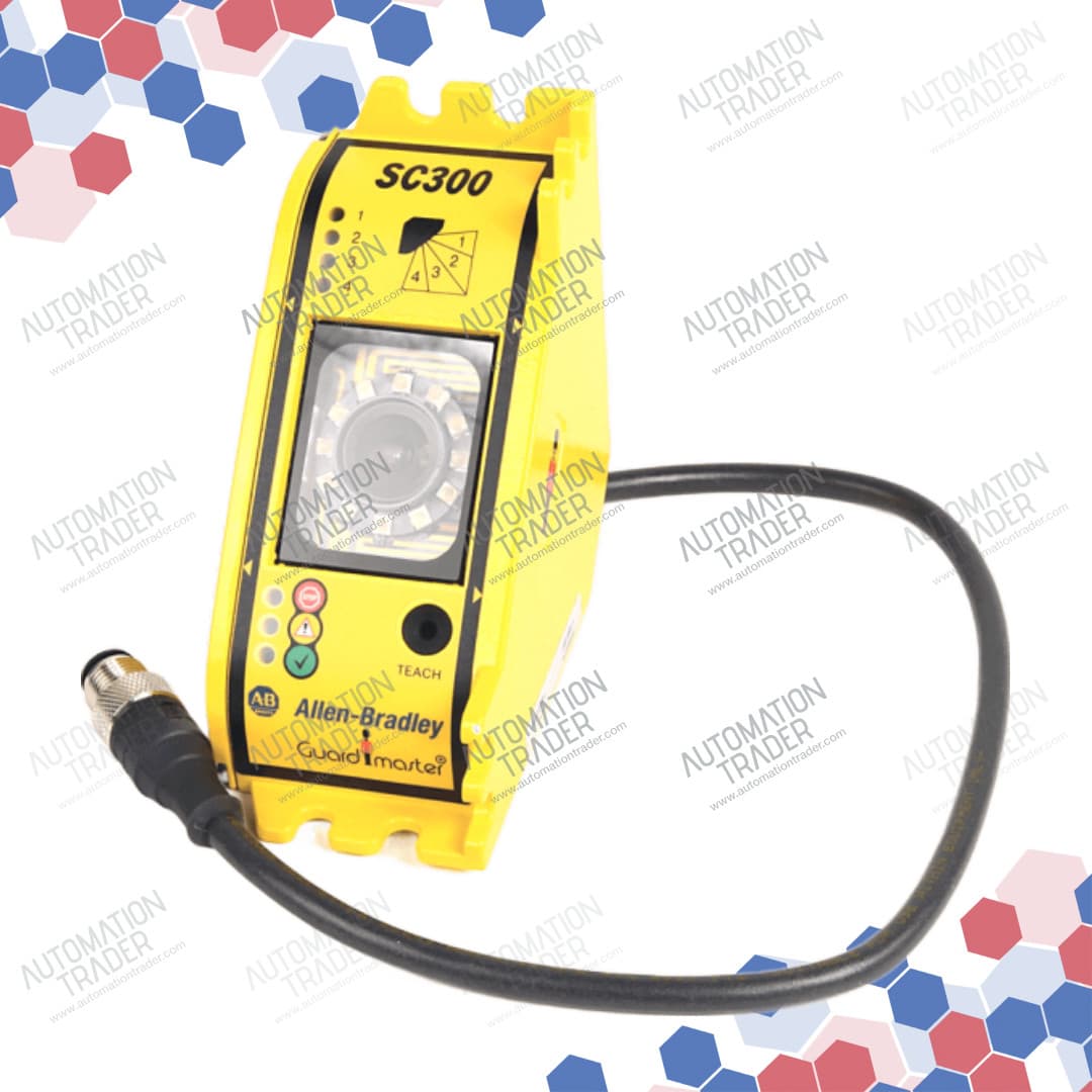 442L-SAFCAM1 - image 1