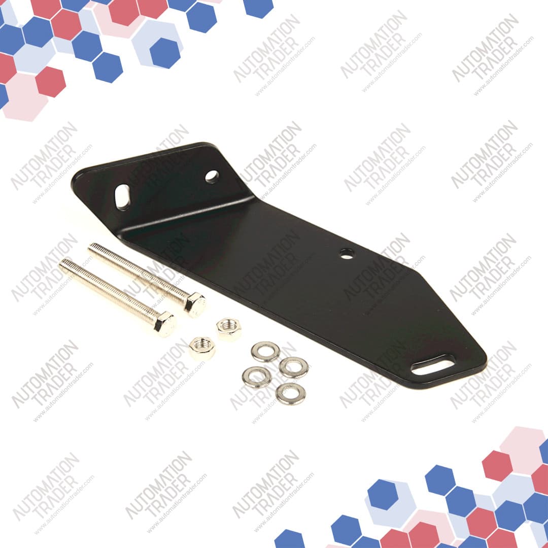 45LMS-BKT1 - image 1