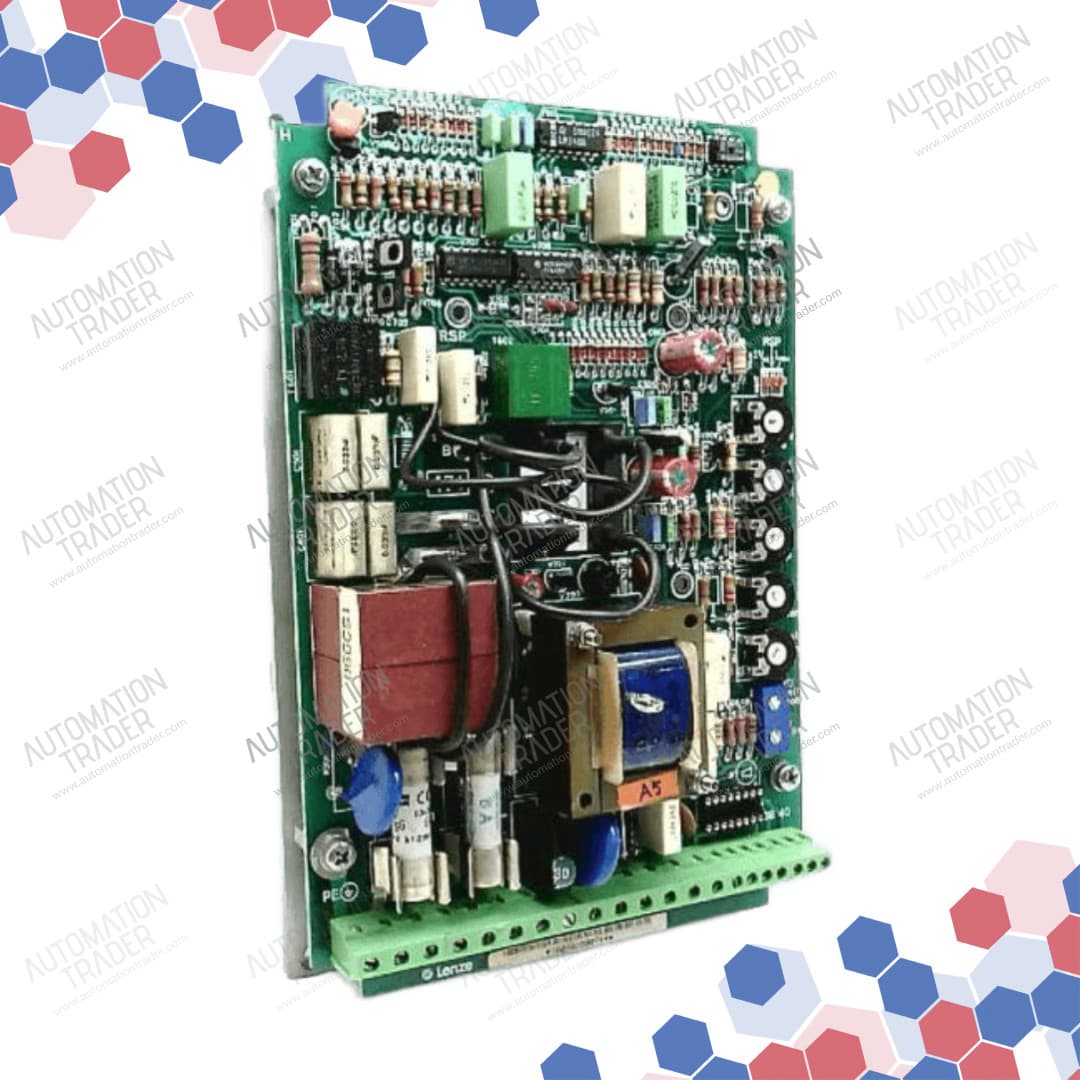 471-E.1D - image 1