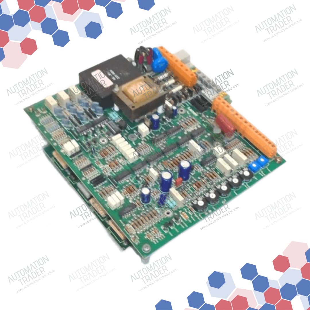 482E-SO - image 1