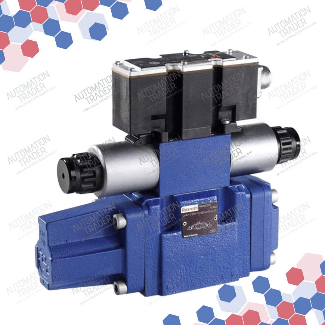 4WS2EM10-45/45B2ET315Z8DM - image 1