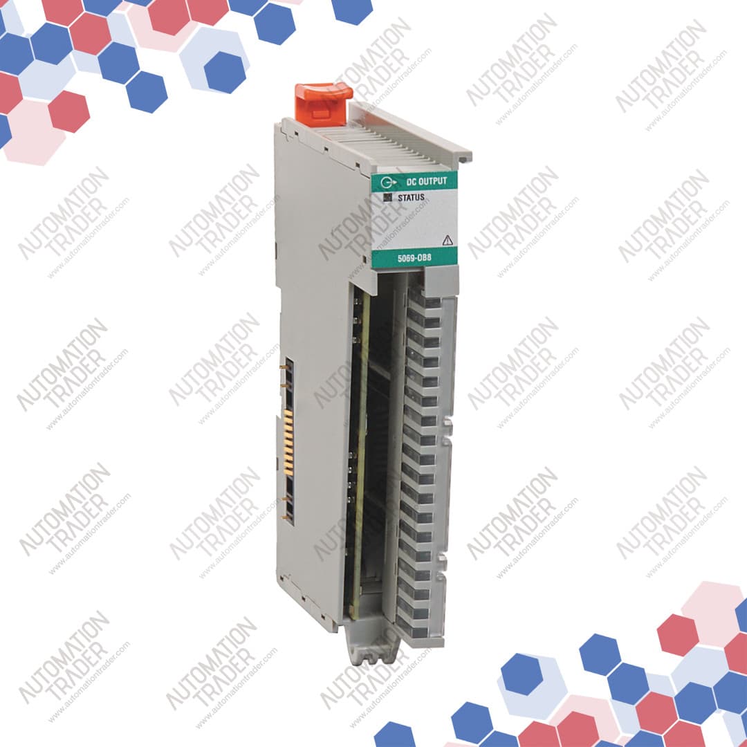 5069-OB8 - image 1